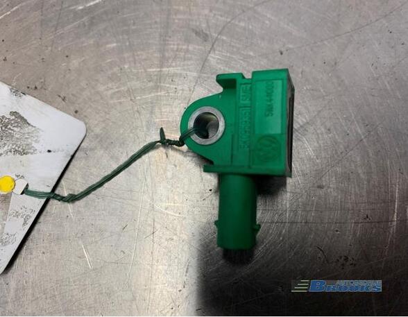 Sensor für Airbag VW Golf VI 5K 5K0959351 P13383809