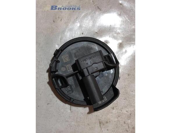 Sensor für Airbag Audi E-TRON GEN 4N0955557A P20633156