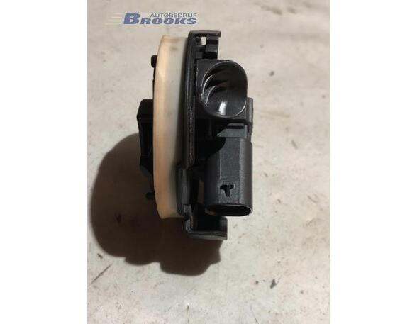 Sensor für Airbag Audi E-TRON GEN 4N0955557A P20633156