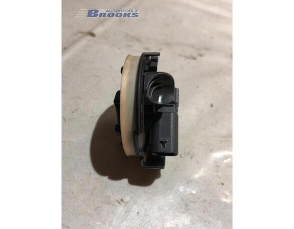 Sensor für Airbag Audi E-TRON GEN 4N0955557A P20633156