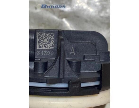 Sensor-airbag AUDI Q4 SUV (F4B)