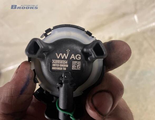 Sensor-airbag VW PASSAT B8 Variant (3G5, CB5), VW PASSAT ALLTRACK B8 Variant (3G5, CB5)