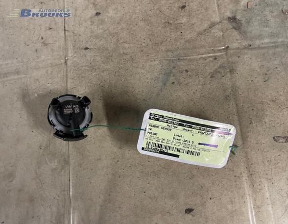 Sensor-airbag VW PASSAT B8 Variant (3G5, CB5), VW PASSAT ALLTRACK B8 Variant (3G5, CB5)