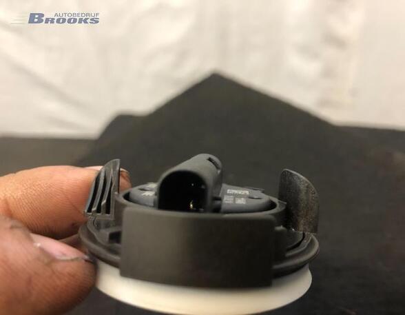 Sensor-airbag VW GOLF VII (5G1, BQ1, BE1, BE2), VW GOLF VIII Variant (CG5), VW GOLF VII Variant (BA5, BV5)