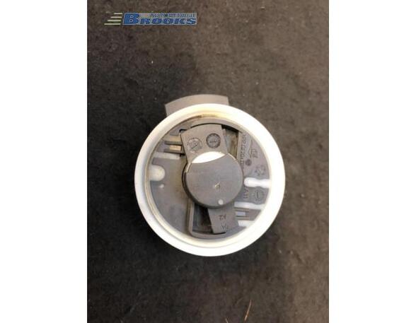 Sensor für Airbag VW Golf VII 5G 5Q0959354 P15971027