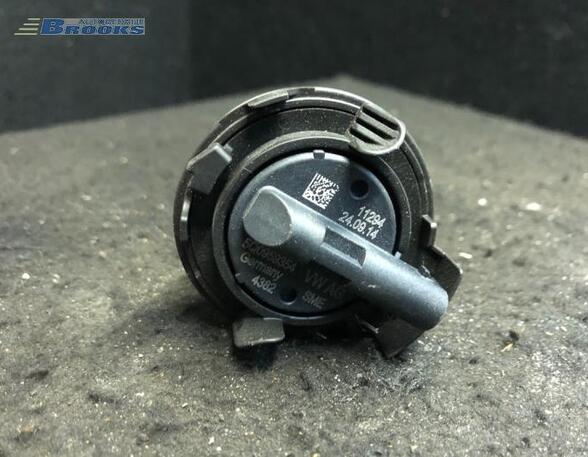 Sensor für Airbag VW Golf VII 5G 5Q0959354 P16166197