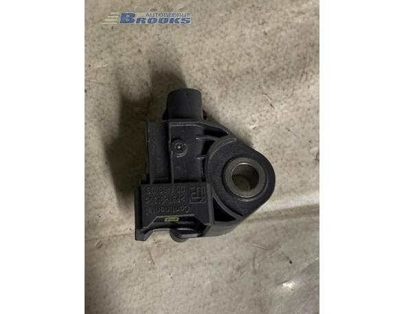 Sensor für Airbag Audi E-TRON GEN 4KE959345A P20652381