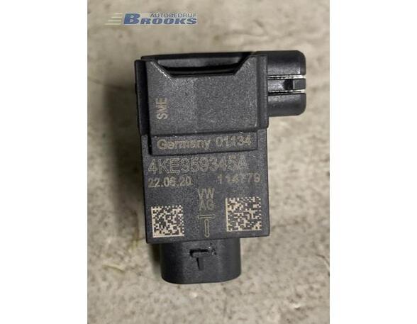 Sensor für Airbag Audi E-TRON GEN 4KE959345A P20652381