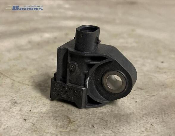 Sensor für Airbag Audi E-TRON GEN 4KE959345A P20652381