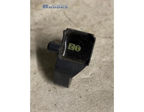 Sensor für Airbag Audi E-TRON GEN 4KE959345A P20652381