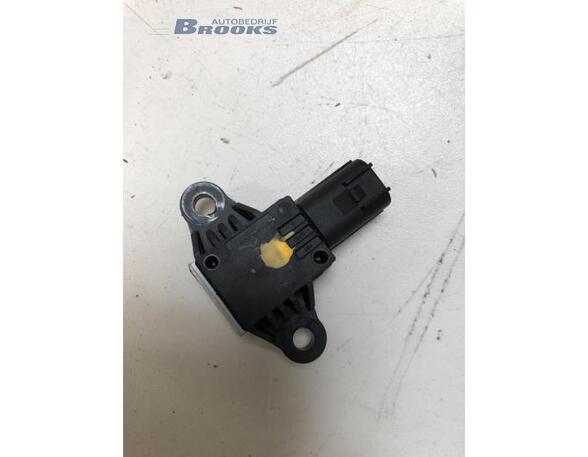 Sensor-airbag VOLVO V40 Hatchback (525, 526), VOLVO V40 Cross Country (526)