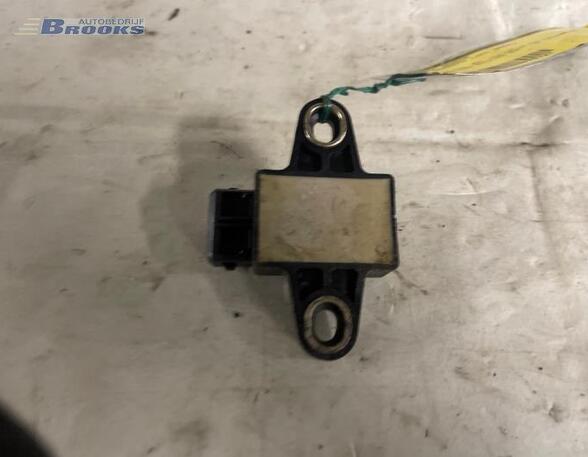 Sensor-airbag KIA SORENTO I (JC)