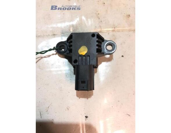 Sensor für Airbag Ford Ranger III TKE GN1514C676AA P20487227