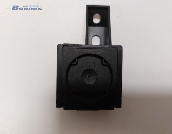 Control unit for anti-theft device VOLVO V60 I (155, 157)