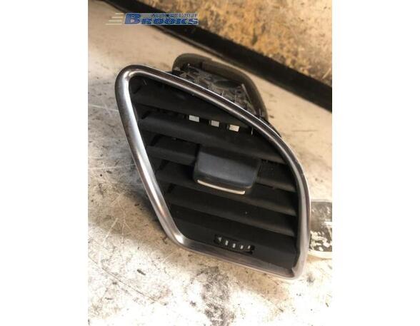 Dashboard ventilatierooster AUDI A4 Allroad (8KH, B8)