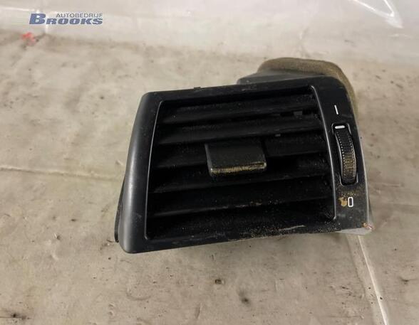 Dashboard ventilation grille BMW 3 Touring (E46), BMW 3 Compact (E46)