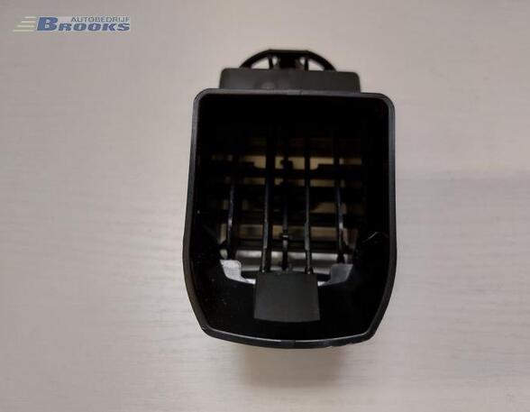 Dashboard ventilation grille SUZUKI SPLASH (EX)