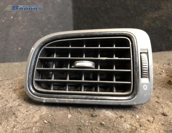 Dashboard ventilation grille VW POLO (6R1, 6C1), VW POLO Van (6R)