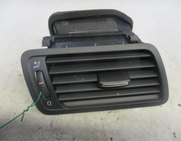 Dashboard ventilatierooster VW PASSAT Variant (3C5), VW PASSAT B7 Estate Van (365), VW PASSAT B7 Variant (365)