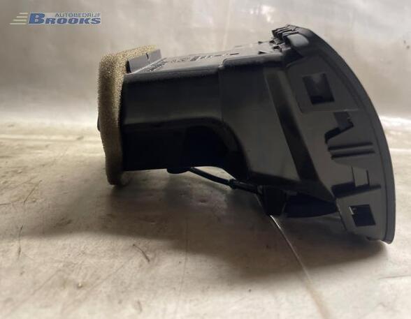 Dashboard ventilatierooster VW JETTA III (1K2)