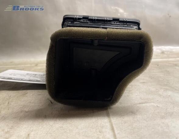 Dashboard ventilatierooster VW JETTA III (1K2)