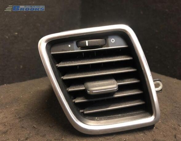 Dashboard ventilatierooster PORSCHE PANAMERA (970)