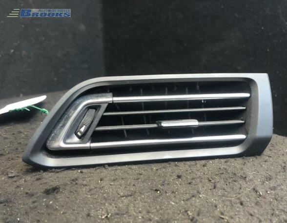 Dashboard ventilatierooster PEUGEOT 308 SW II (LC_, LJ_, LR_, LX_, L4_)