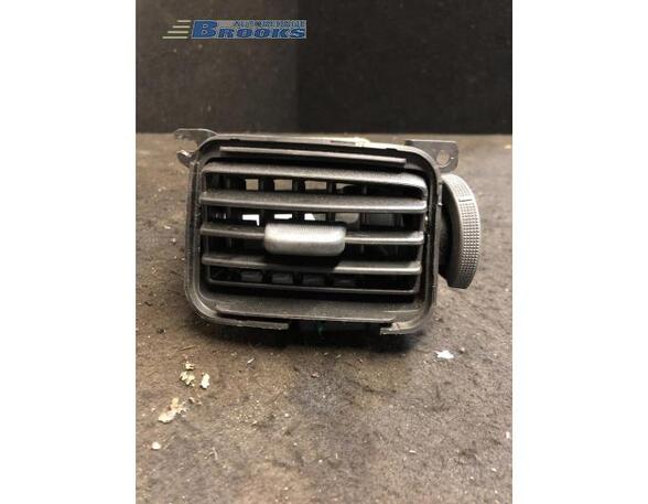 Dashboard ventilation grille NISSAN NV200 Van