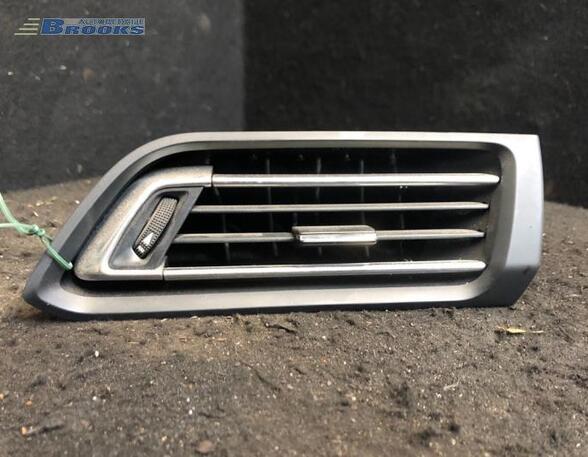 Dashboard ventilation grille PEUGEOT 308 SW II (LC_, LJ_, LR_, LX_, L4_)