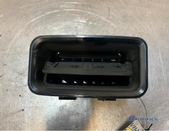 Dashboard ventilatierooster FORD TRANSIT Bus (FD_ _, FB_ _, FS_ _, FZ_ _, FC_ _)