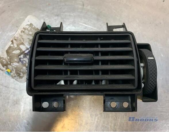 Dashboard ventilation grille FORD TRANSIT Bus (FD_ _, FB_ _, FS_ _, FZ_ _, FC_ _)