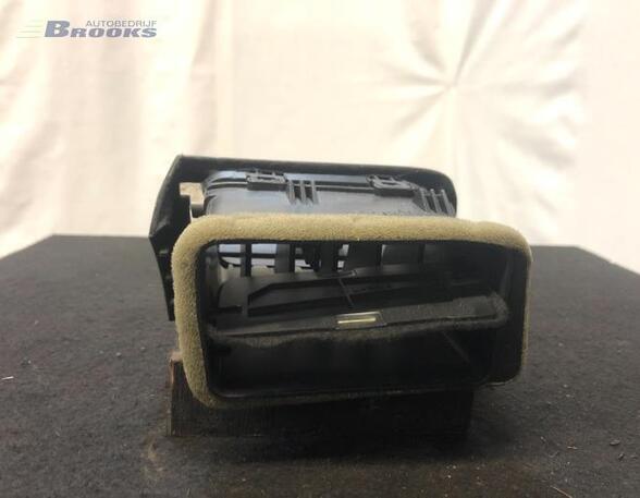 Dashboard ventilation grille HONDA ACCORD VIII (CU)