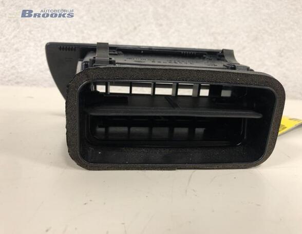 Dashboard ventilation grille OPEL ASTRA H (A04)