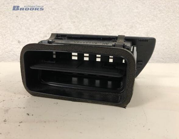 Dashboard ventilatierooster OPEL ASTRA H (A04)