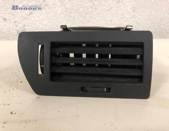 Dashboard ventilatierooster OPEL ASTRA H (A04)