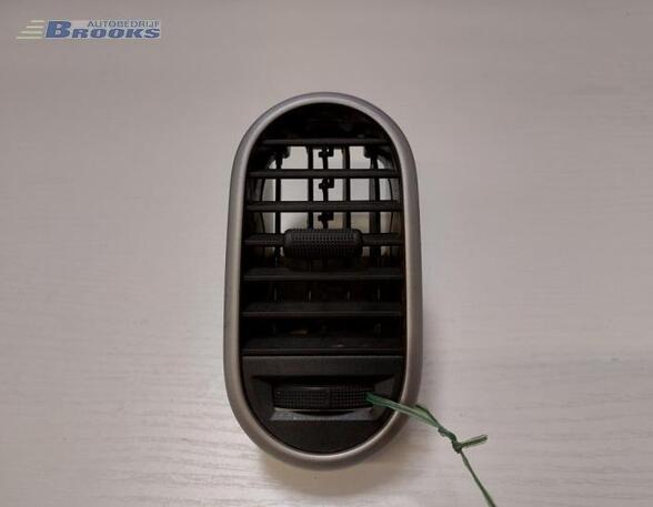 Dashboard ventilation grille SUZUKI SPLASH (EX)