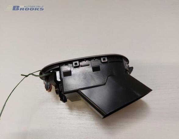 Dashboard ventilatierooster SUZUKI SPLASH (EX)