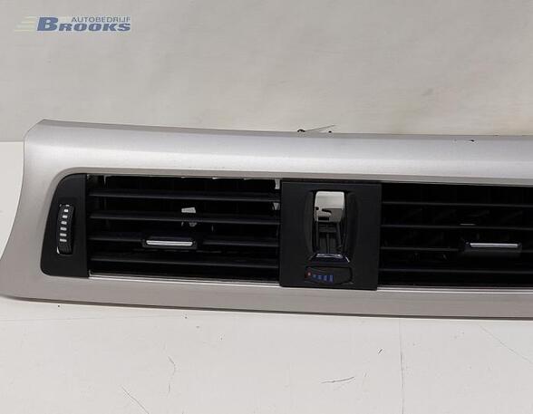 Dashboard ventilation grille BMW 3 Touring (F31), BMW 3 Touring Van (F31), BMW 3 Touring Van (G21)