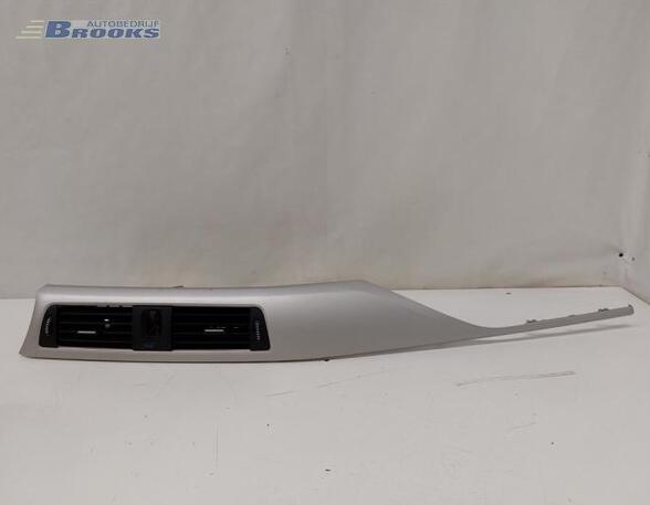 Dashboard ventilation grille BMW 3 Touring (F31), BMW 3 Touring Van (F31), BMW 3 Touring Van (G21)