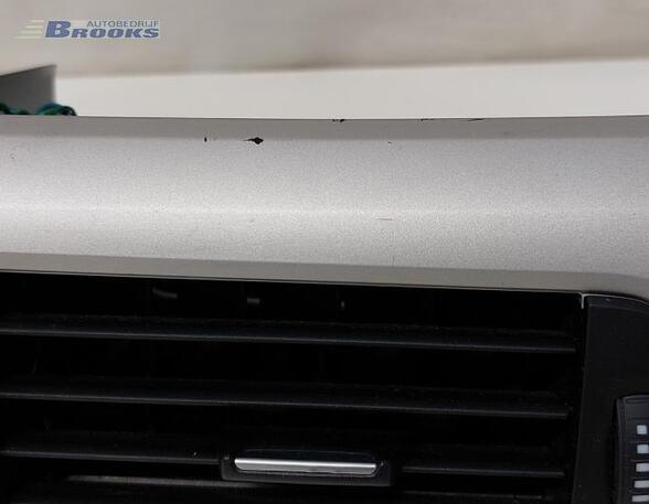 Dashboard ventilation grille BMW 3 Touring (F31), BMW 3 Touring Van (F31), BMW 3 Touring Van (G21)