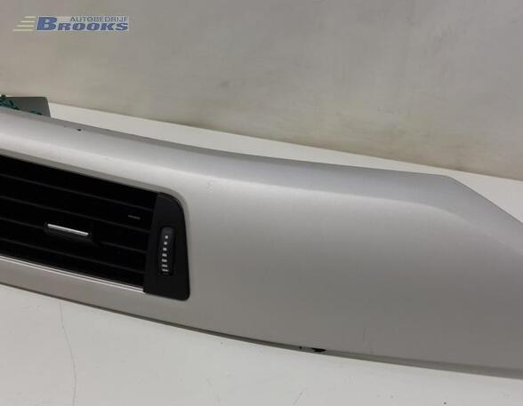 Dashboard ventilation grille BMW 3 Touring (F31), BMW 3 Touring Van (F31), BMW 3 Touring Van (G21)