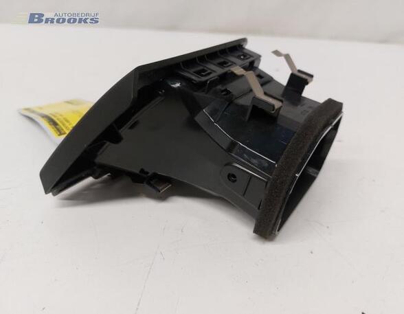 Dashboard ventilatierooster BMW 3 Touring (F31), BMW 3 Touring Van (F31), BMW 3 Touring Van (G21)