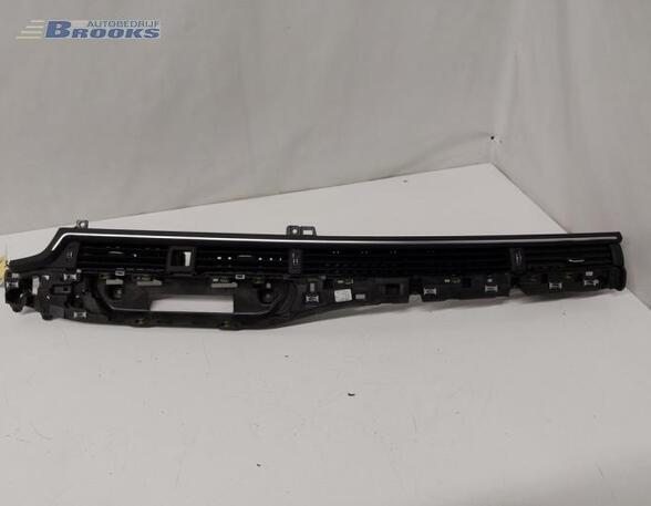 Dashboard ventilatierooster AUDI A5 (F53, F5P)