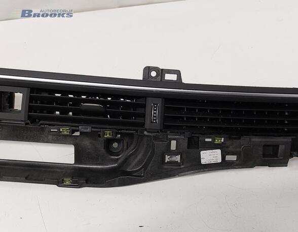 Dashboard ventilation grille AUDI A5 (F53, F5P)