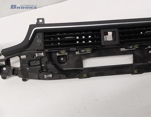 Dashboard ventilatierooster AUDI A5 (F53, F5P)