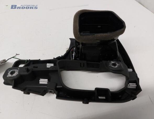 Dashboard ventilatierooster AUDI A5 (F53, F5P)