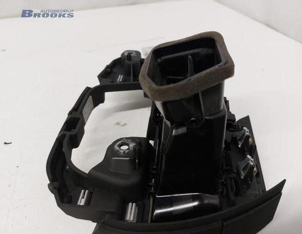 Dashboard ventilatierooster AUDI A5 (F53, F5P)