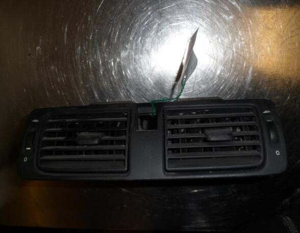 Dashboard ventilatierooster VOLVO S40 II (544)