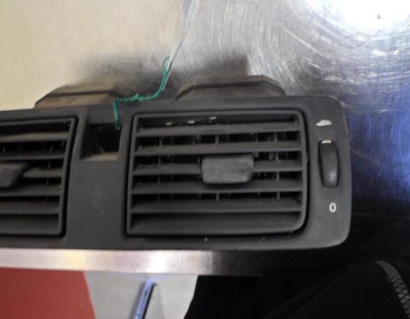 Dashboard ventilatierooster VOLVO S40 II (544)