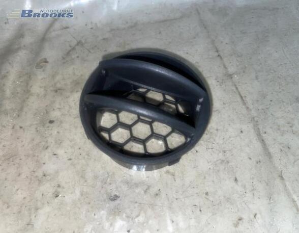 Dashboard ventilation grille SEAT IBIZA IV (6J5, 6P1), SEAT IBIZA IV SC (6J1, 6P5), SEAT IBIZA IV ST (6J8, 6P8)